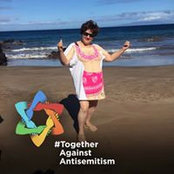 Foto von Barbara Seidner