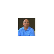 Mike Hammar's photo