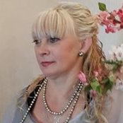 Лариса Зерниченко's photo