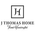 J Thomas Home's profile photo