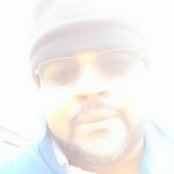 Omar Turner's photo