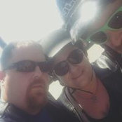 Amber Klokstad's photo