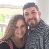 Joshua Drake's photo