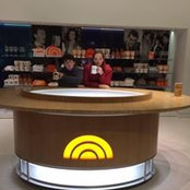 Michael Morrissey's photo