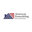 American Remodeling Enterprises Inc.