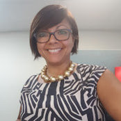 Daniela Cabral's photo