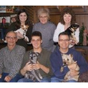 Kay Shaver's photo