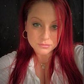 Jamie Huls's photo