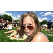 Kieran Murphy's photo