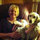 Patricia Willette