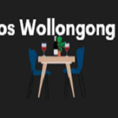 Patios Wollongong Pro