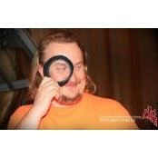 Evgeny Deevs foto