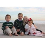 Mary McTigue Butler's photo