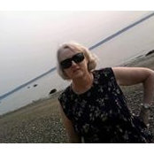 Debbie Olson's photo