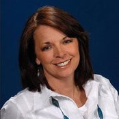 Robin Dunlaps billede