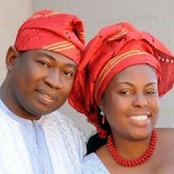 Inno Okpe's photo