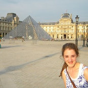 Florence's photo
