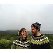 Florian Schmitt's photo