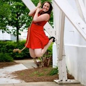 Aubrey Mowery's photo
