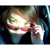 Phoebe Mala Rodroguez's photo