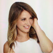Emily Dull's photo