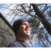 Gordon Kauffman III's photo