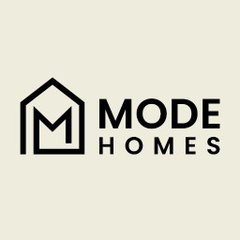 Mode Homes