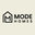 Mode Homes