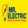 Mr Electric Birmingham's profile photo