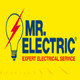 Mr Electric Birmingham