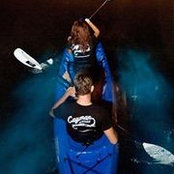Cayman Kayaks's photo