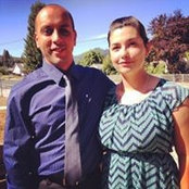 Cierra Hernandez's photo