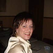 Bernice Stapleton's photo