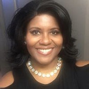 Cheryl Sullivan-Willis's photo