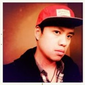 Greg Chis foto