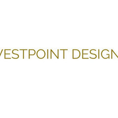 WestPoint Designs