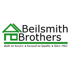 BEILSMITH BROTHERS INC