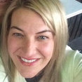 O.M. Design Group, LLC's profile photo