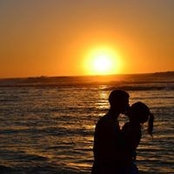Chantal Moore's photo