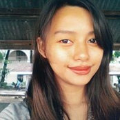 Joyce Tuazons billede
