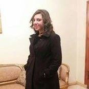 Hana Khaled's photo