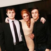 Andrei Lamotesti's photo