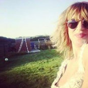 Foto di Jd Ines