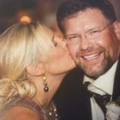 Jeff Dieker's photo