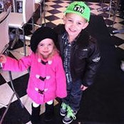 Jessica Binette's photo