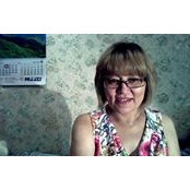 Foto von ираида токоякова