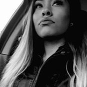 Alexandera Pacheco's photo