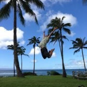Nathan W's photo
