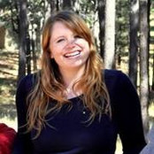 Kristen Eaves's photo