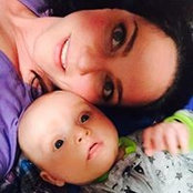 Amy Hundley's photo